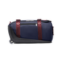 Mini Rolling Duffle