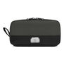 Pro Dopp Kit