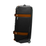 Rolling Duffle