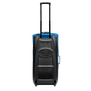 Rolling Duffle XL