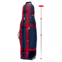 College Traveler