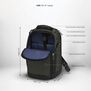 Pro Backpack