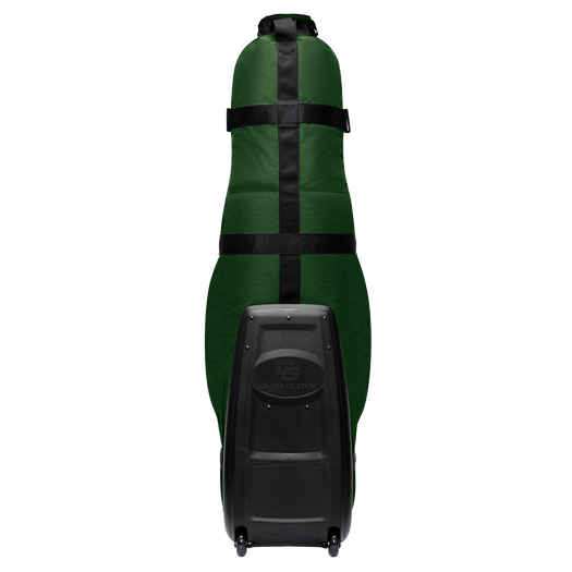 College Traveler Golf Bag | Club Glove College Traveler Golf Bag | Club Glove