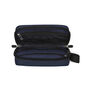 Pro Dopp Kit