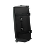 Rolling Duffle