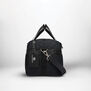 Tour Duffle