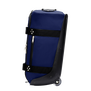 Mini Rolling Duffle