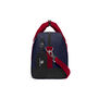 Pro Weekender
