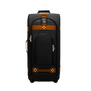 TRS Ballistic Check-In