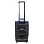 Carry-On