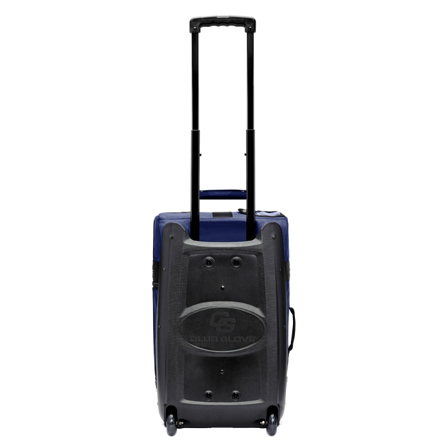 Club glove suitcase hotsell