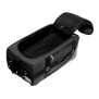TRS Ballistic Carry-On