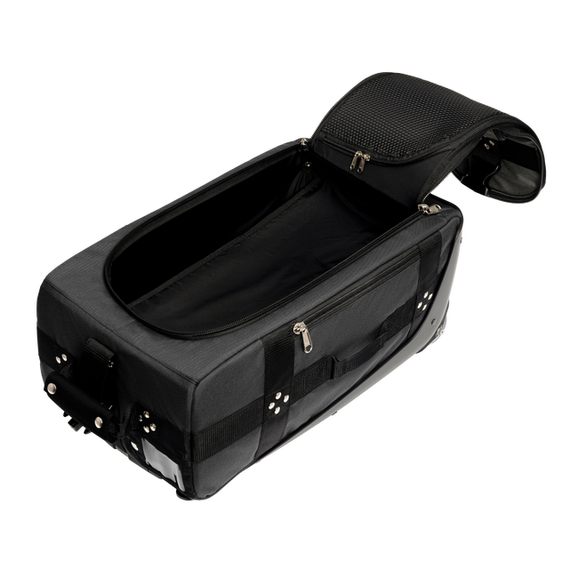 TRS Ballistic Carry-On Bag | Club Glove TRS Ballistic Carry-On Bag | Club Glove