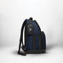 Pro Backpack