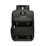 TRS Ballistic Backpack