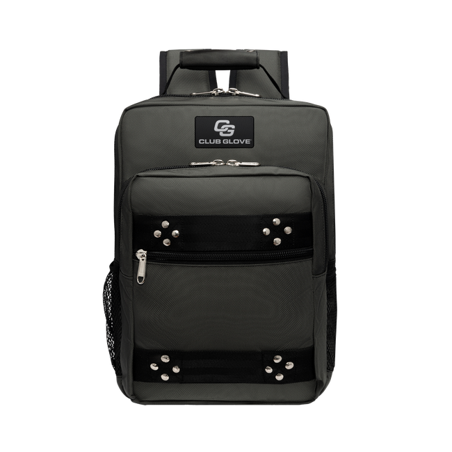 Trs ballistic executive backpack best sale