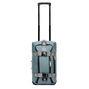Mini Rolling Duffle