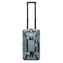 Mini Rolling Duffle