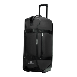 Golf Luggage Bags Shop Tour Quality Luggage Club Glove