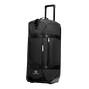 Rolling Duffle XL