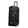 Rolling Duffle XL