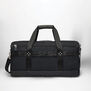 Tour Duffle