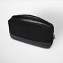 Cord Organizer