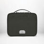 Tour Hanging Toiletry Bag