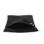Valuables Pouch