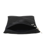 Valuables Pouch
