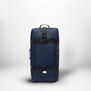 Club Rolling Duffle