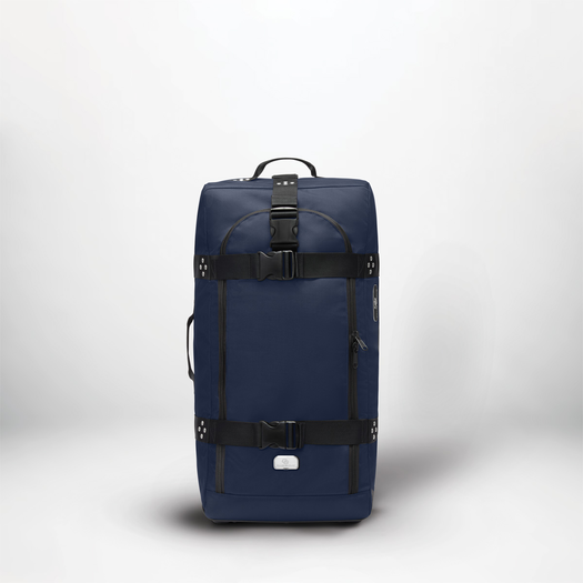 Club Rolling Duffle
