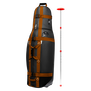 Pro Traveler