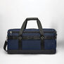 Tour Duffle