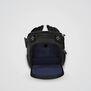 Pro Backpack