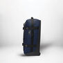 Club Rolling Duffle