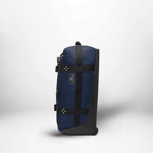 Club Rolling Duffle