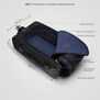 Pro Carry-On