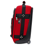 Carry-On