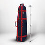 Club Traveler