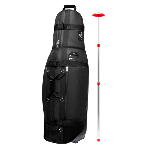 Golf Travel Bags: Shop Protective Club Travel Bags | Club Glove Golf Travel Bags: Shop Protective Club Travel Bags | Club Glove