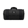 Gear Bag