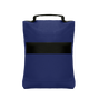 Shoe Bag