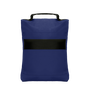 Shoe Bag