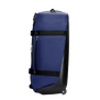 Rolling Duffle XL
