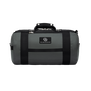 Gear Bag
