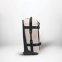 Club Rolling Duffle