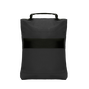 Shoe Bag