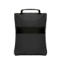 Shoe Bag
