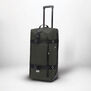 Club Rolling Duffle